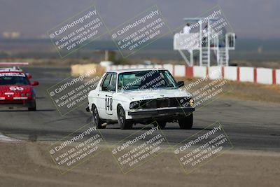 media/Oct-02-2022-24 Hours of Lemons (Sun) [[cb81b089e1]]/1040am (Braking Zone)/